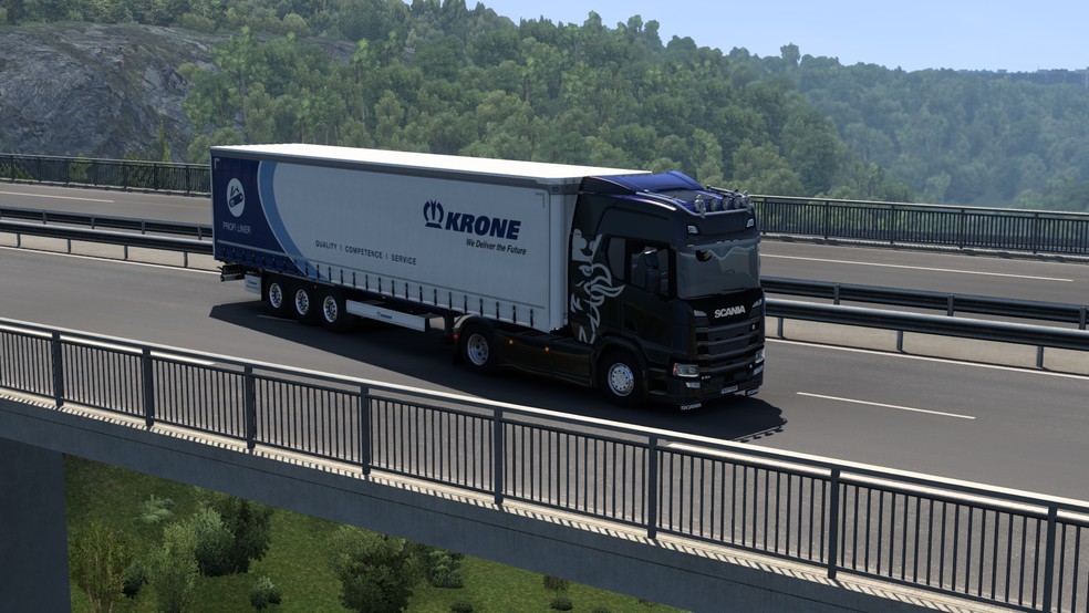 Image by busalejandro