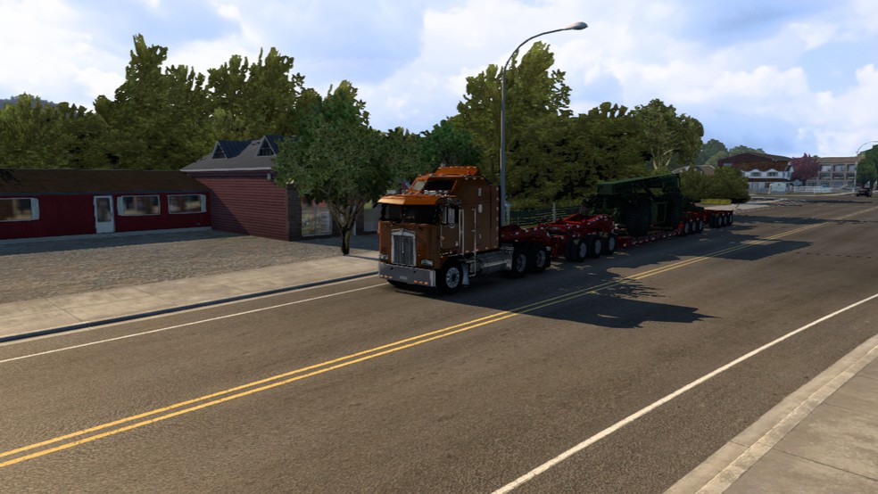 Image by MiguelUchiha24