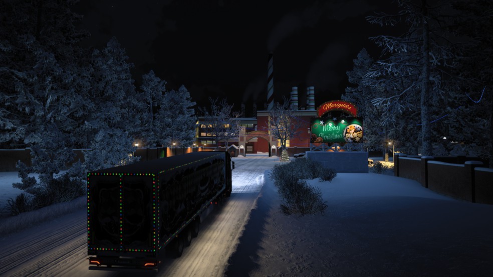 Image by FUNNYGAMER
