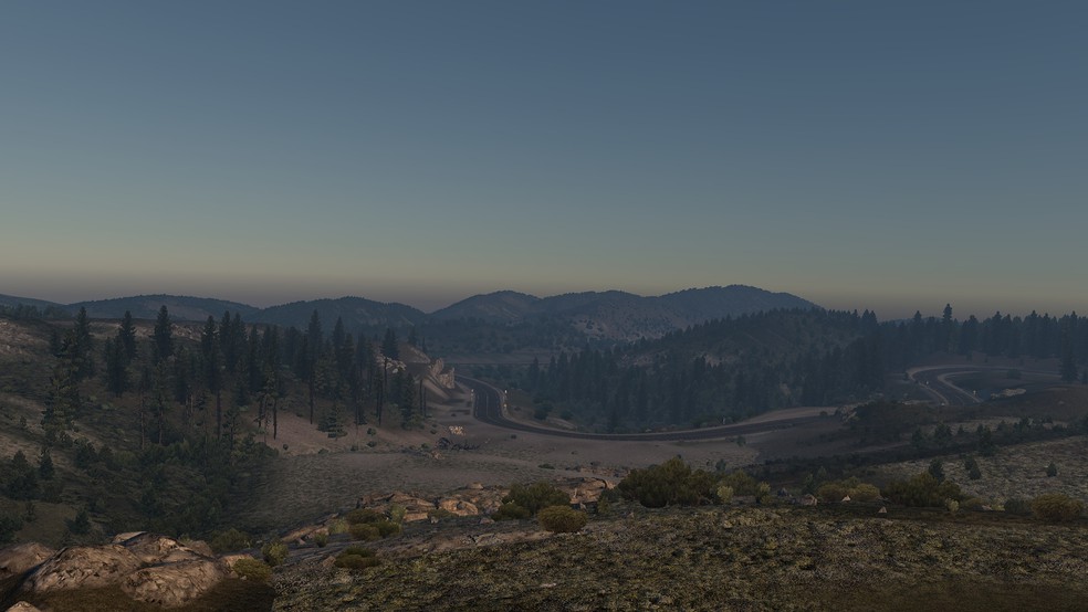 Image by viktor_karpisek