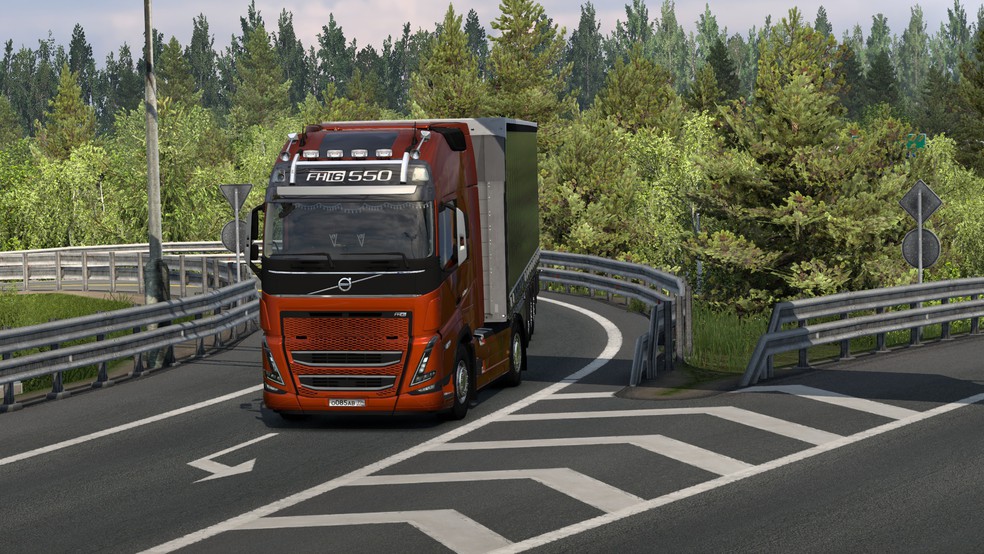 Image by ALEKS_774RUS