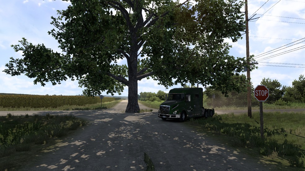 Image by Ivan008767