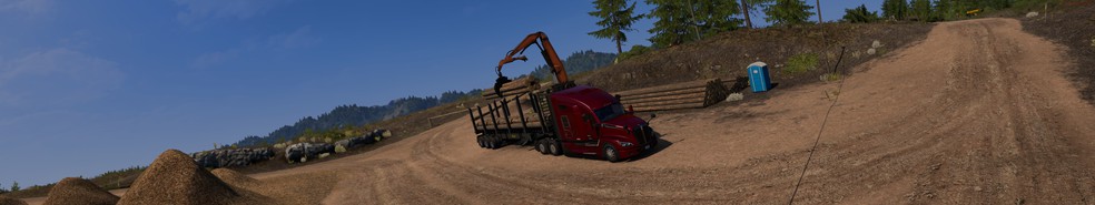 Image by serezhka717