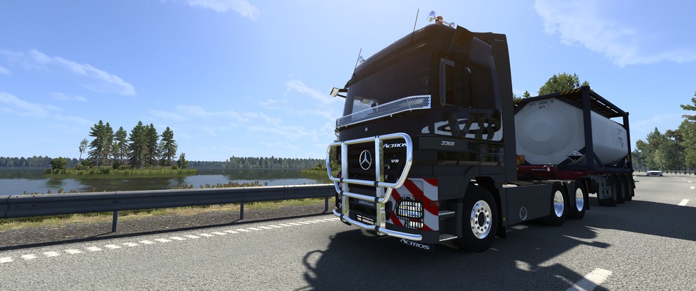 Image by DRAGON_LORD_88