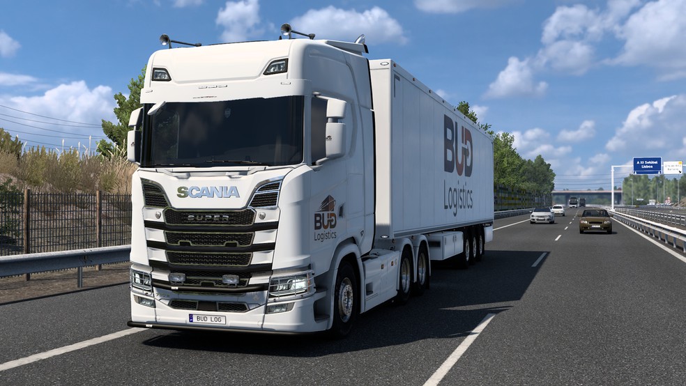 Image by BUDSPENCER48