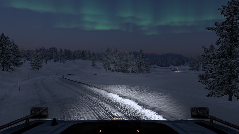 Image by Guest_Unknow