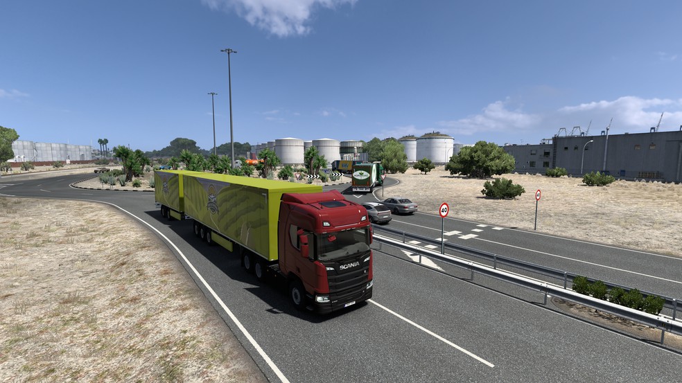 Image by juanfranglezort