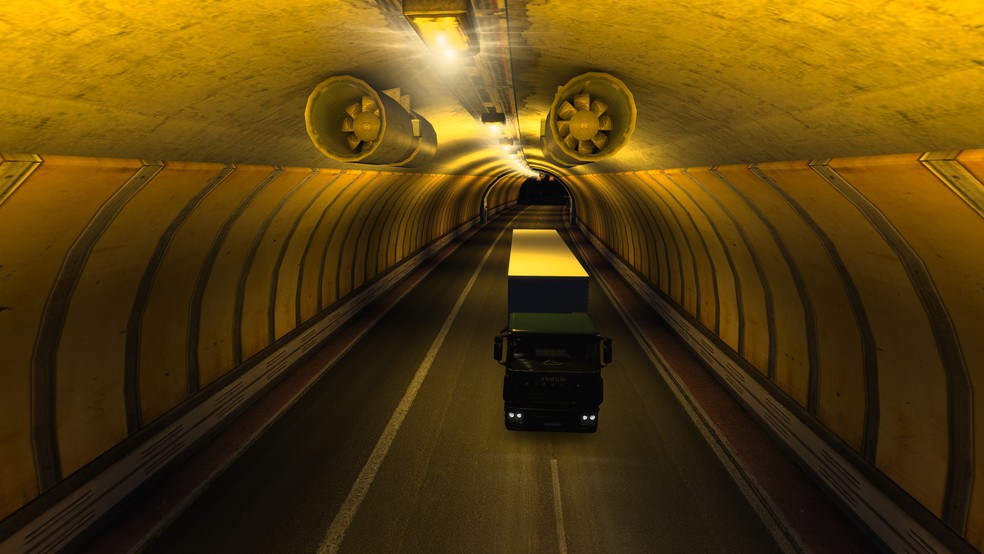 Image by TrapperHell