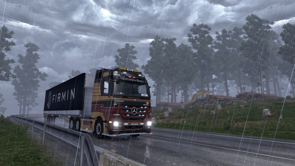 Image by hornet_xnlj