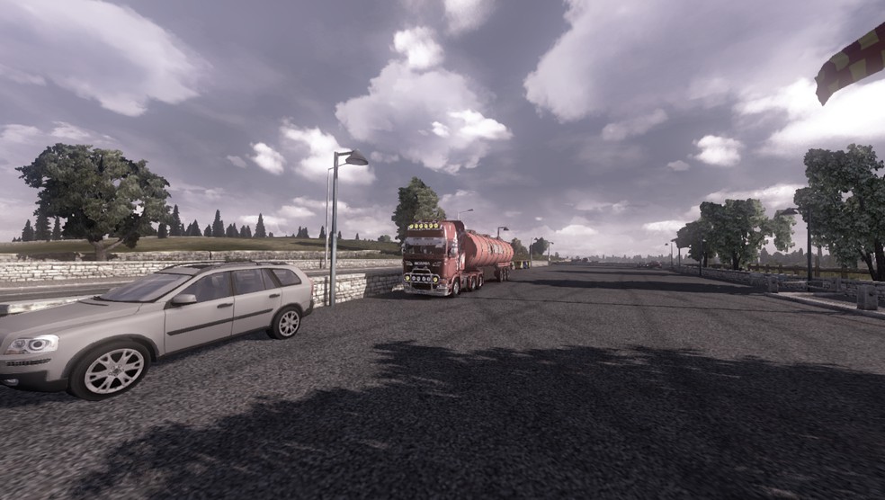 Image by Trucken123