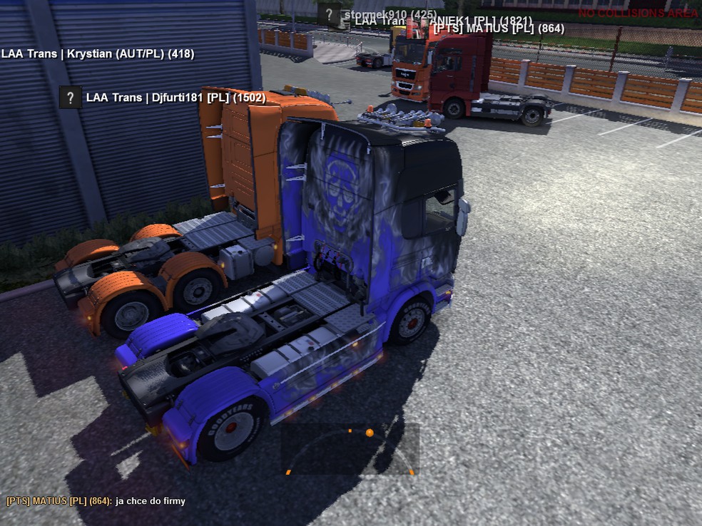 Image by slaqwko1973