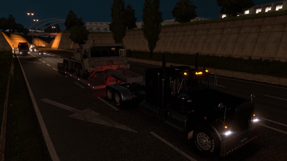 Image by DuckDAWorld