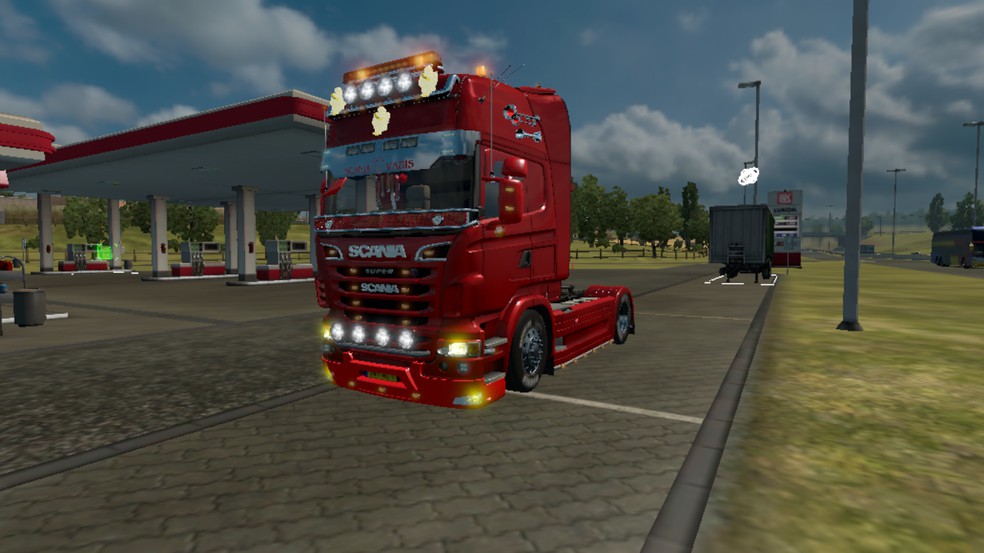 Image by DieselRambo