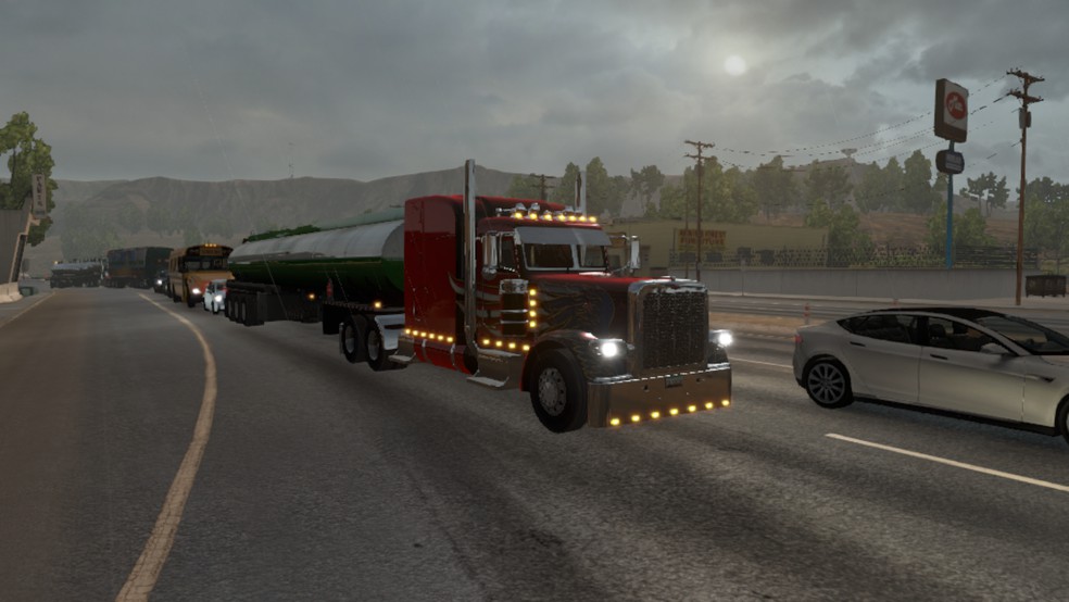 Image by Vince64