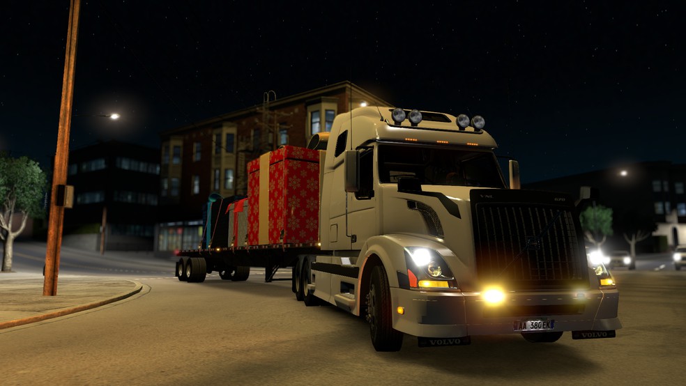 Image by KatrynKrasniqi96