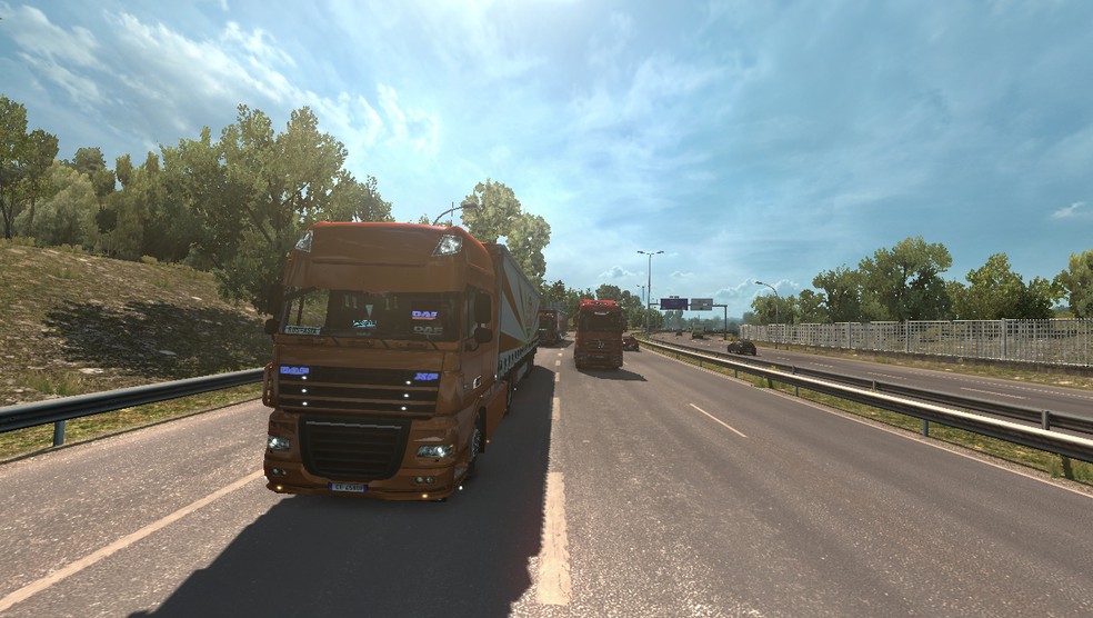 Image by sasha_truck2017