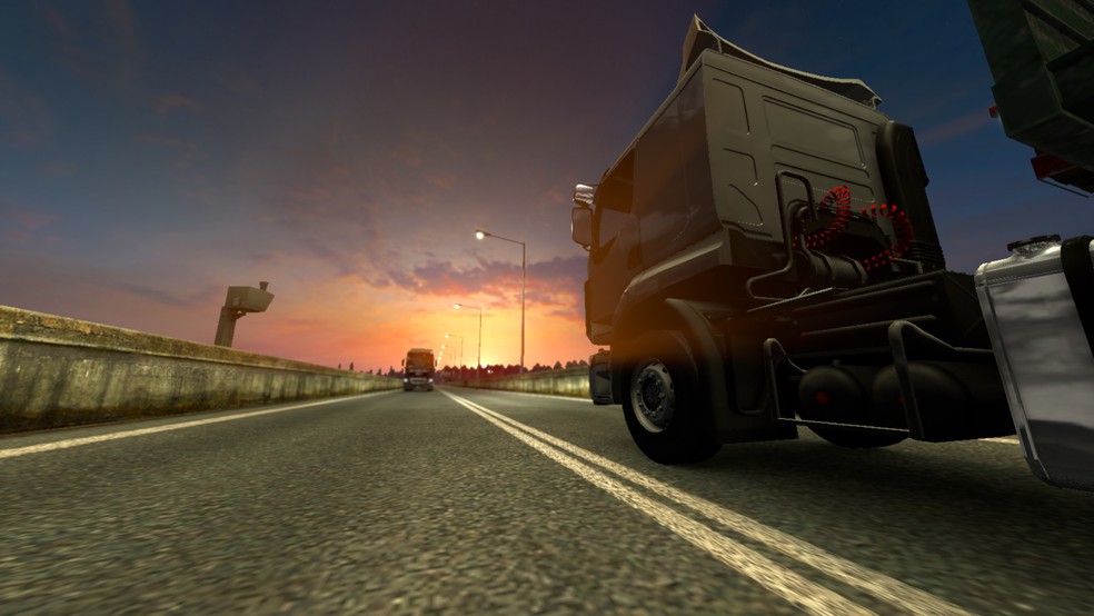 Image by Adamek297