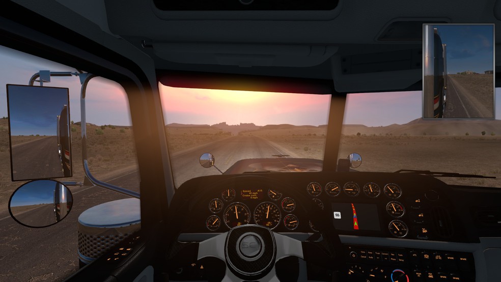 Image by PambosZeniou