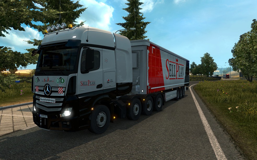 Image by hasanalpinan