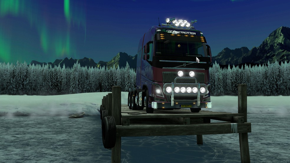 Image by driver0164