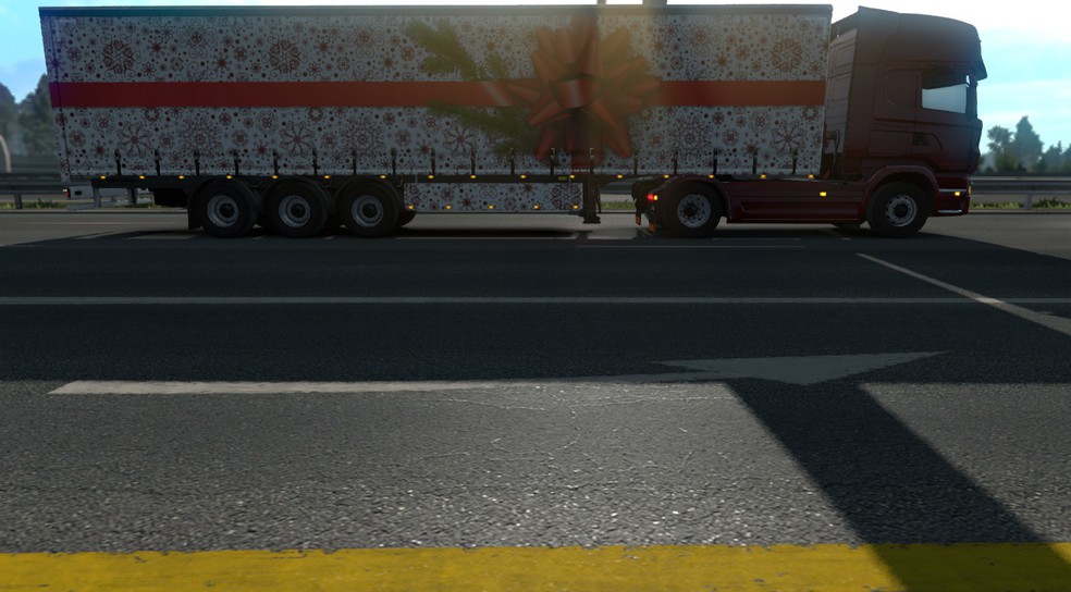 Image by edtuckerartist