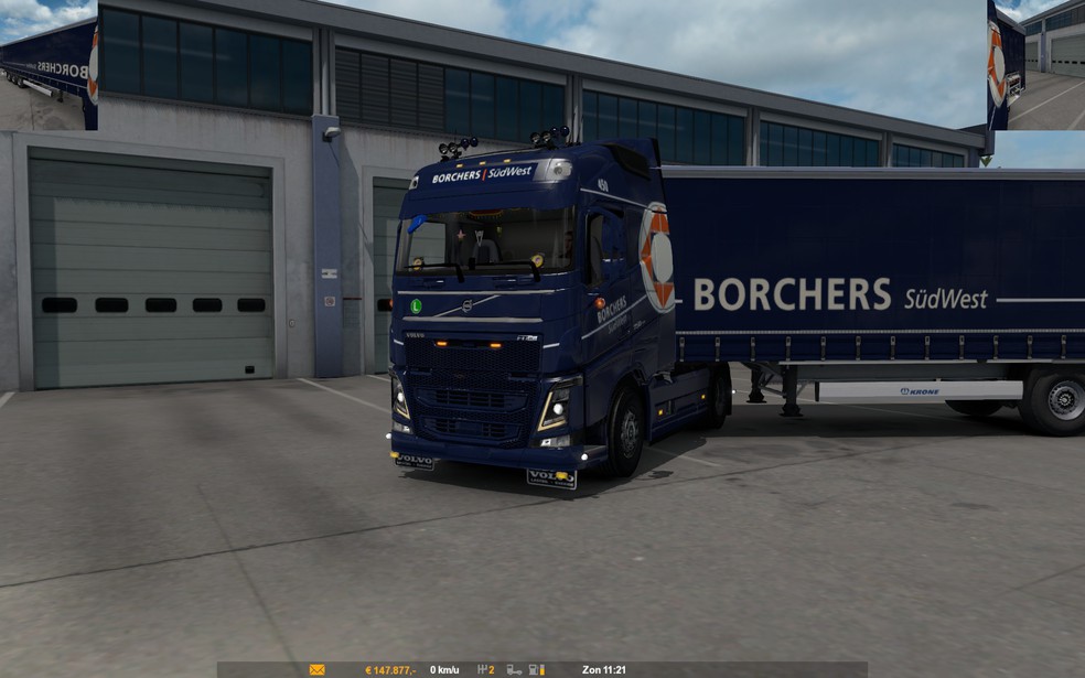 Image by trucksneek26