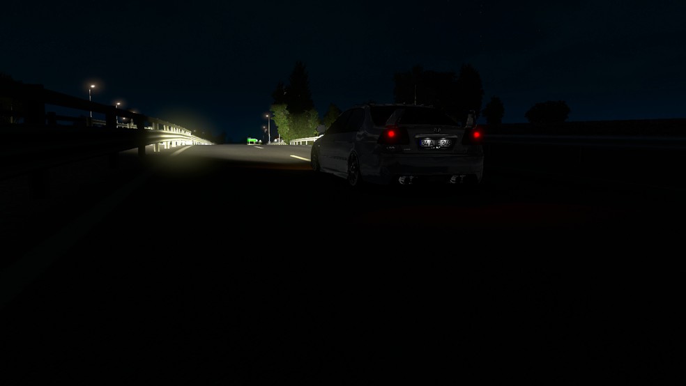 Image by smelihcan4154