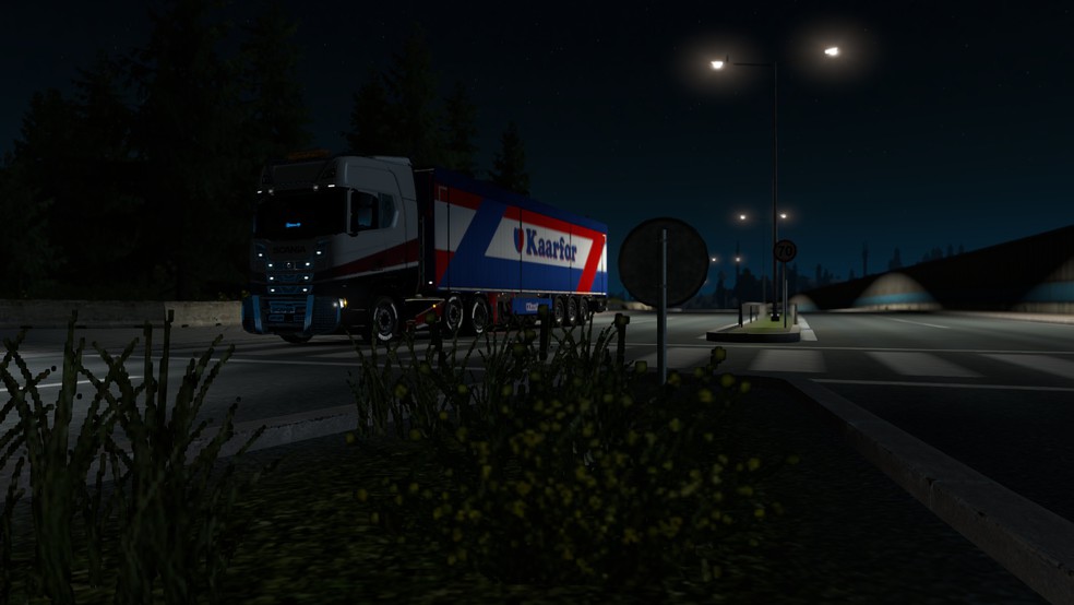 Image by RikenPL