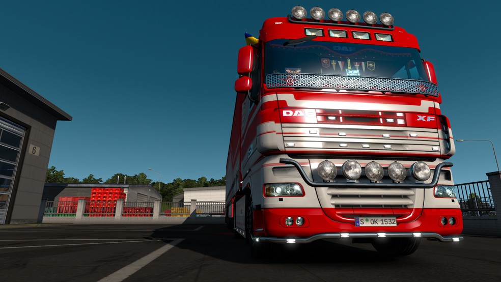 Image by DOGGER_DOGG