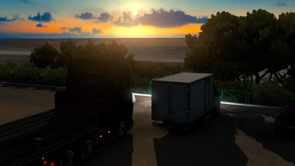 Image by Andr1uxs