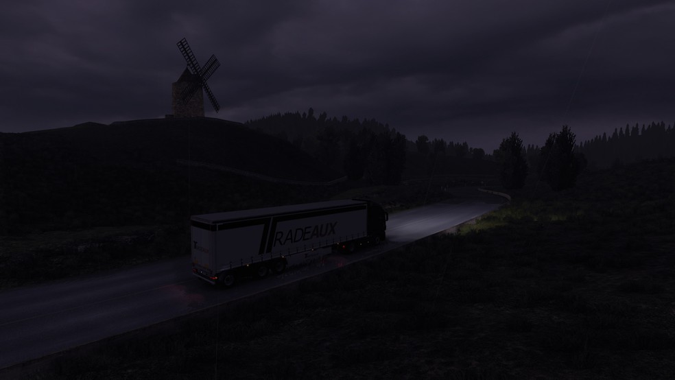 Image by F0r3n