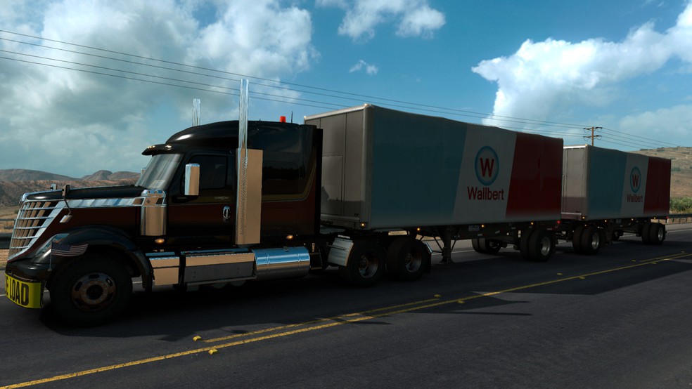 Image by AKicciVasha