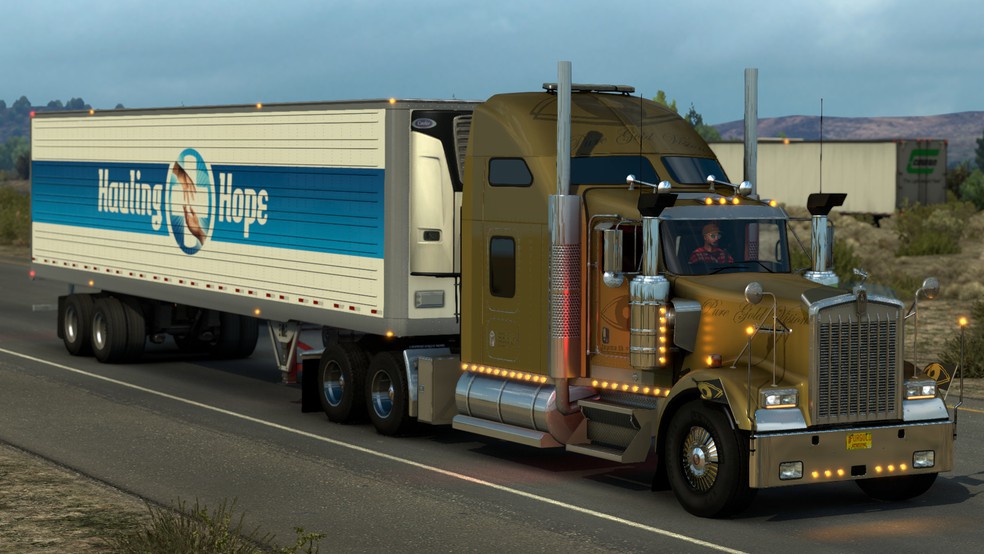 Image by IGaveUpCrack4Ths