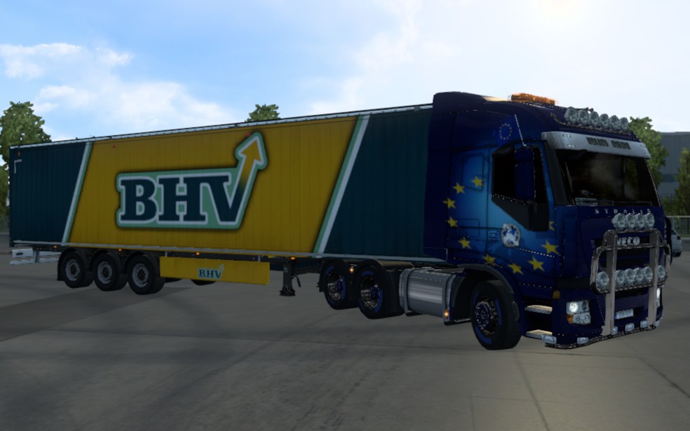 Image by ycnaepelnickx