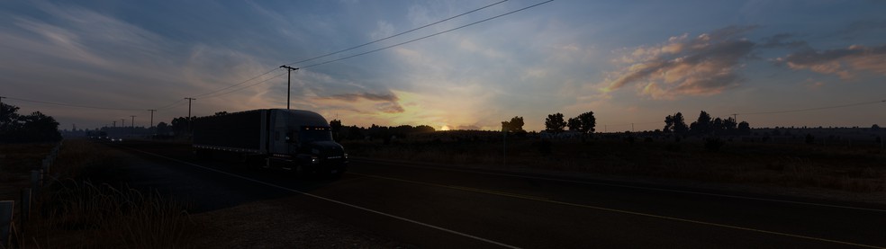 Image by Valentin1229