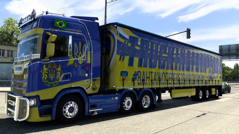 Image by Cleiton_Silva