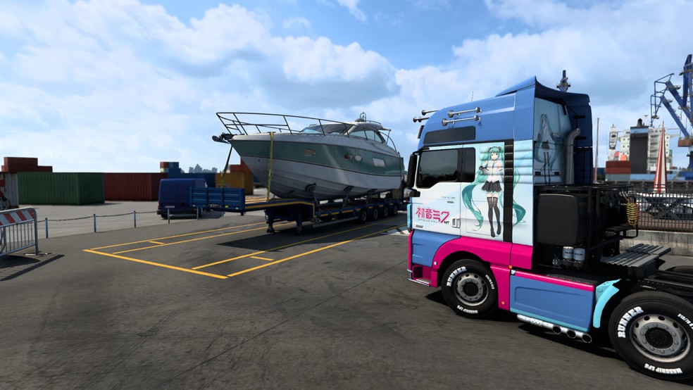 Image by Zokita469
