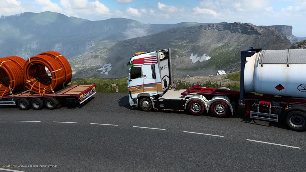 Image by williansxbox