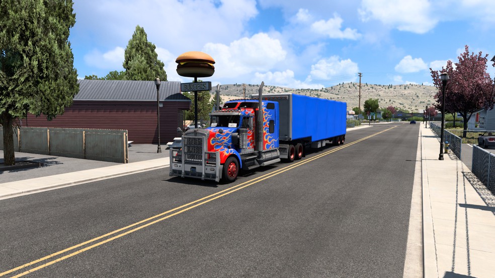 Image by roadracer94