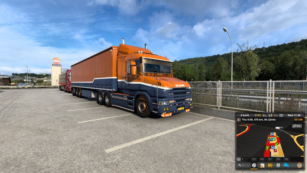 Image by dutchmandeluxe