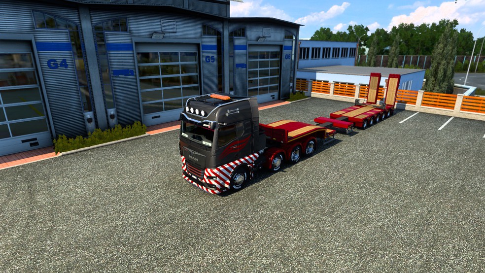 Image by Crivellaro5