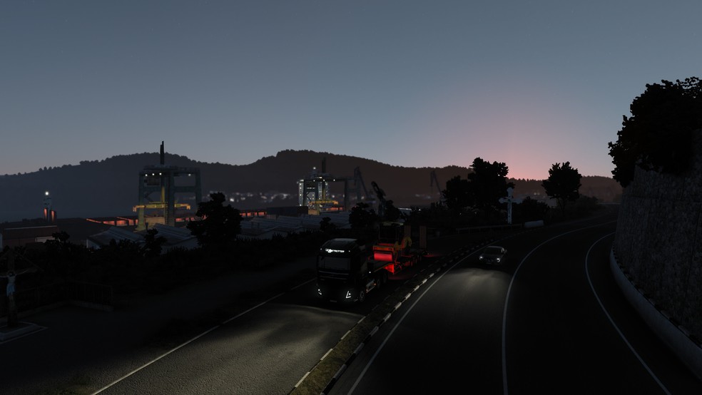 Image by bahea556
