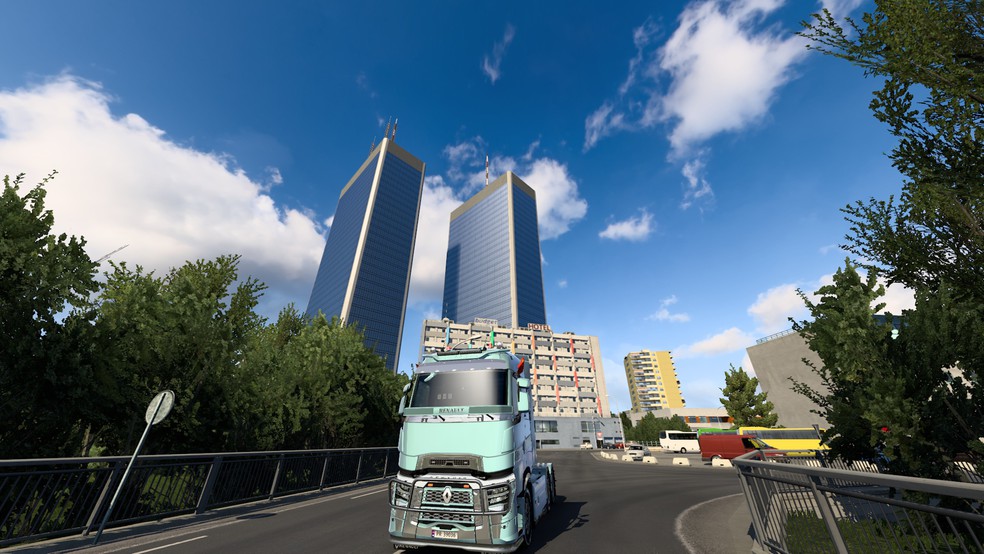Image by Trucker0420