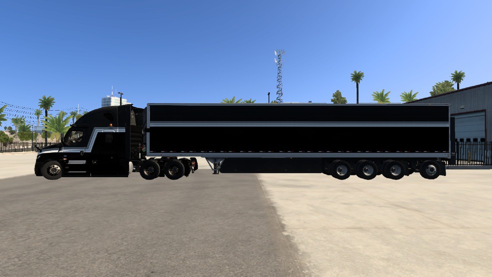 Image by PredatorNotFound