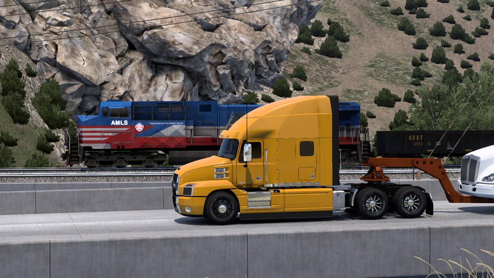 Image by AchmadSaiful