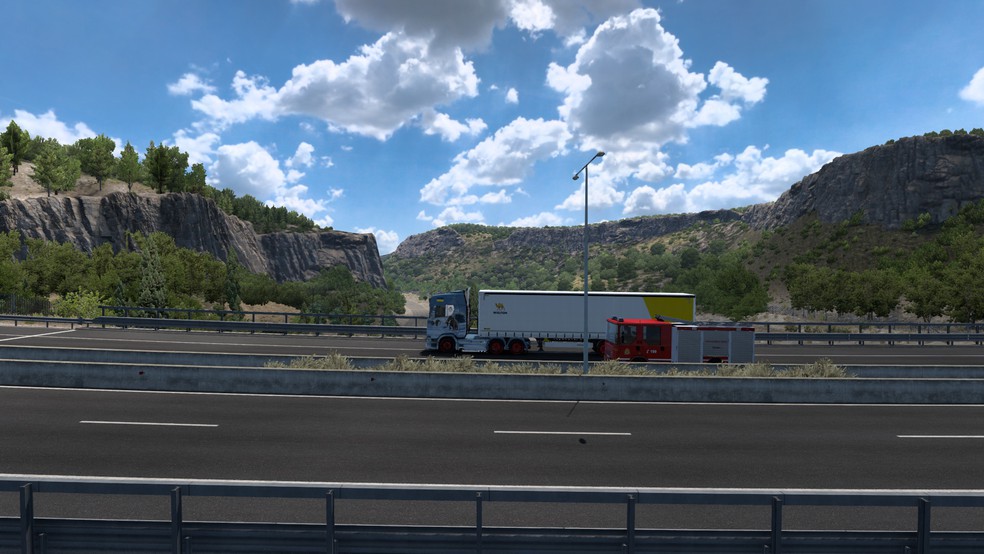 Image by roadracer94