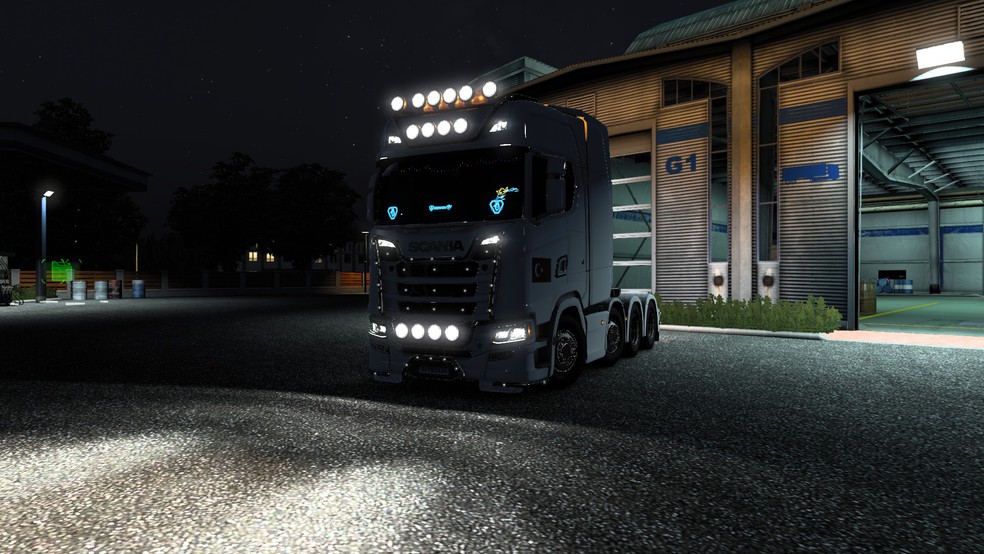 Image by DEADSHOTv24