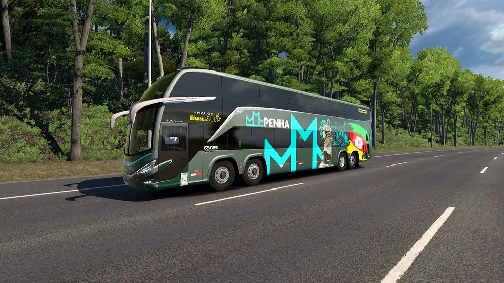 Image by ReidnerFarias