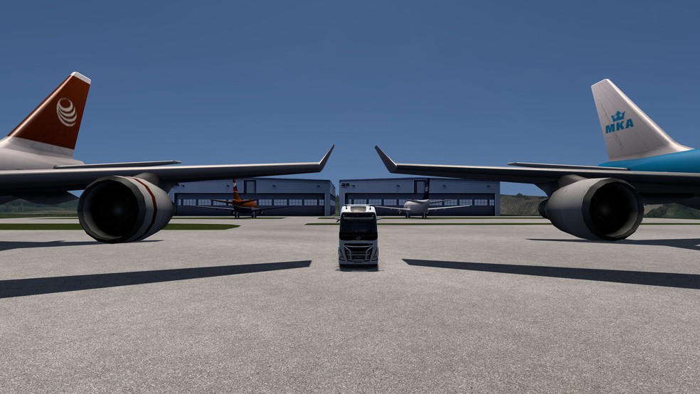 Image by Tanja190600