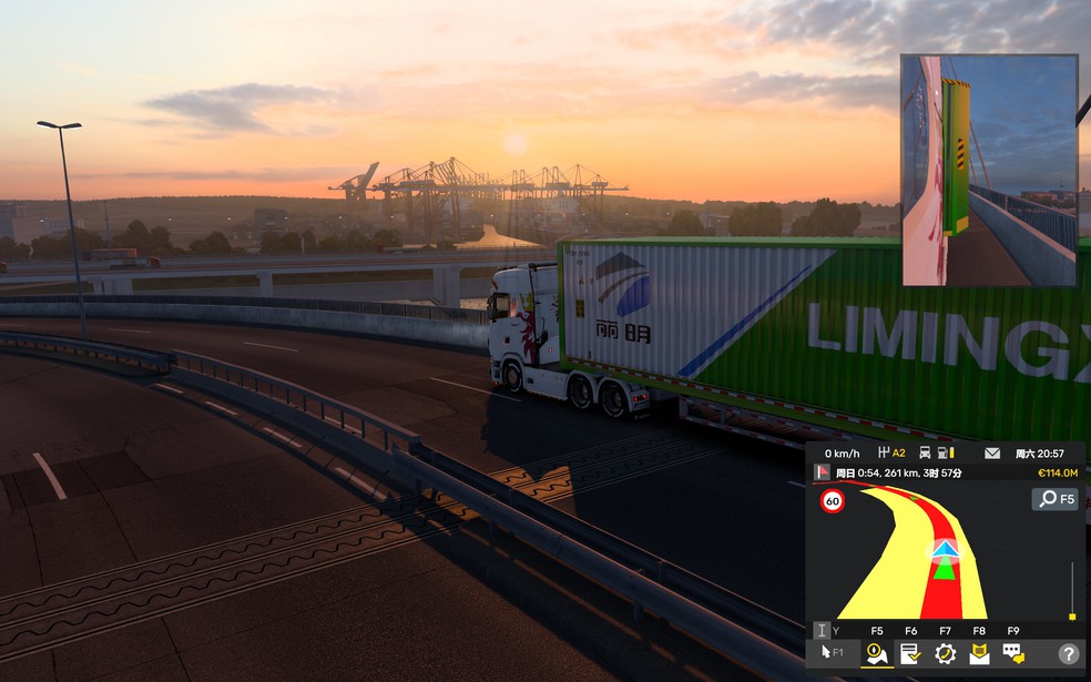 Image by Forelsket071223